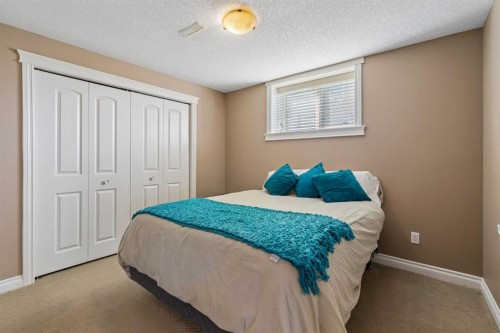 14 Taralake Cape Ne, Calgary, AB 