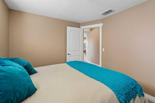 14 Taralake Cape Ne, Calgary, AB 