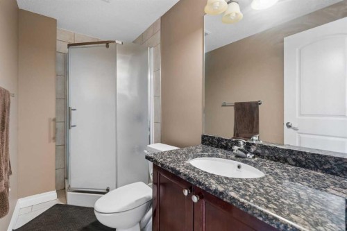 14 Taralake Cape Ne, Calgary, AB 