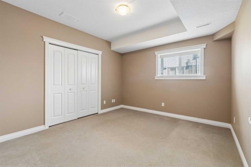 14 Taralake Cape Ne, Calgary, AB 