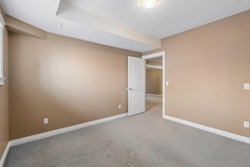 14 Taralake Cape Ne, Calgary, AB 