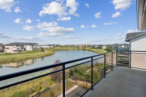 14 Taralake Cape Ne, Calgary, AB 