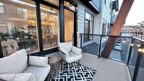 407-562 Seton Circle Se, Calgary, AB 