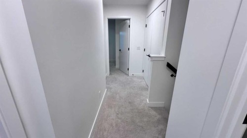 407-562 Seton Circle Se, Calgary, AB 