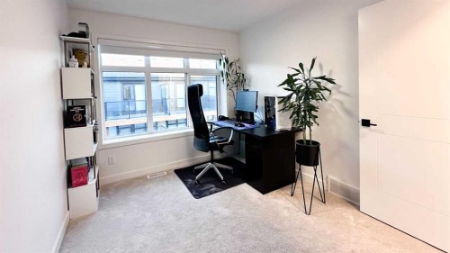 407-562 Seton Circle Se, Calgary, AB 