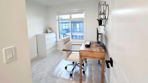 407-562 Seton Circle Se, Calgary, AB 