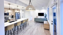407-562 Seton Circle SE Calgary, AB T3M 3Y5