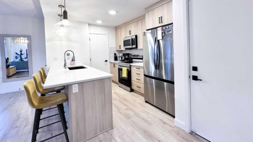 407-562 Seton Circle Se, Calgary, AB 