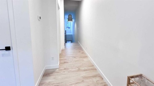 407-562 Seton Circle Se, Calgary, AB 