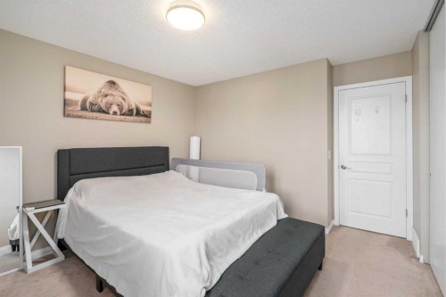 240 Elgin Meadows Gardens Se, Calgary, AB 