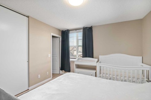 240 Elgin Meadows Gardens Se, Calgary, AB 