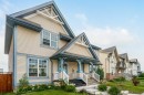 240 Elgin Meadows Gardens Se, Calgary, AB 