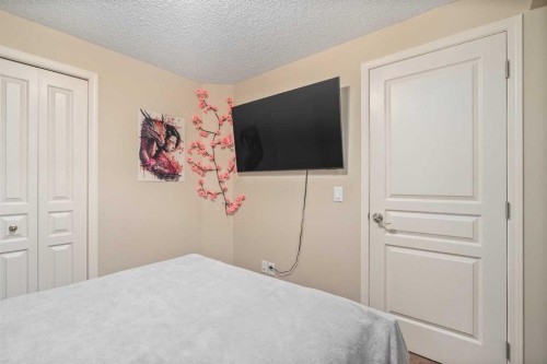 240 Elgin Meadows Gardens Se, Calgary, AB 