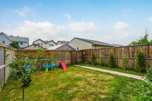 240 Elgin Meadows Gardens Se, Calgary, AB 