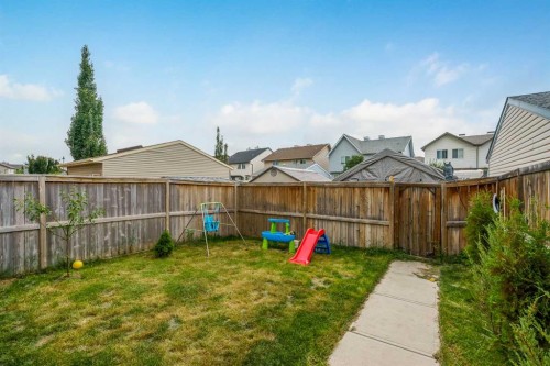 240 Elgin Meadows Gardens Se, Calgary, AB 