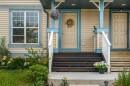 240 Elgin Meadows Gardens Se, Calgary, AB 