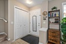 240 Elgin Meadows Gardens Se, Calgary, AB 