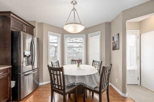 240 Elgin Meadows Gardens Se, Calgary, AB 