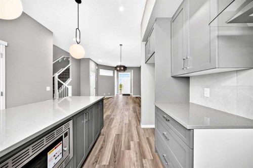 1344 Mahogany Boulevard Se, Calgary, AB 