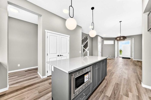 1344 Mahogany Boulevard Se, Calgary, AB 