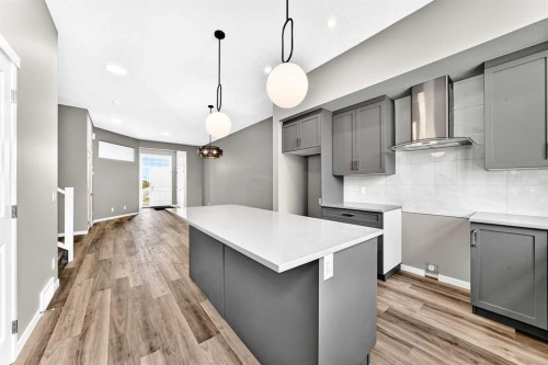 1344 Mahogany Boulevard Se, Calgary, AB 