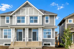 1344 Mahogany Boulevard SE Calgary, AB T3M 4E2