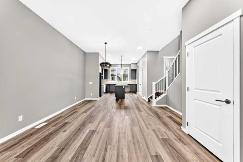 1344 Mahogany Boulevard Se, Calgary, AB 