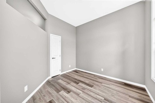1344 Mahogany Boulevard Se, Calgary, AB 