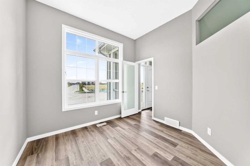 1344 Mahogany Boulevard Se, Calgary, AB 