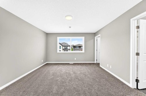 1344 Mahogany Boulevard Se, Calgary, AB 