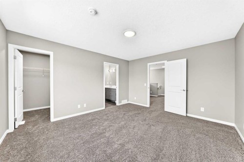 1344 Mahogany Boulevard Se, Calgary, AB 