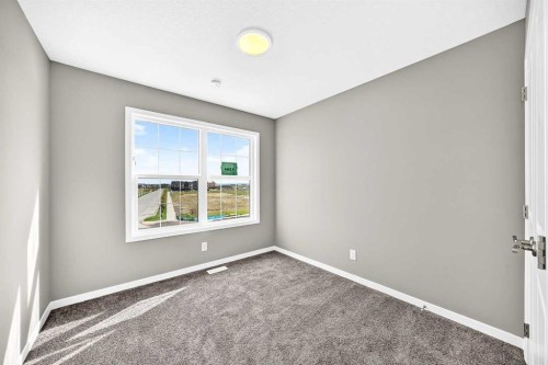 1344 Mahogany Boulevard Se, Calgary, AB 
