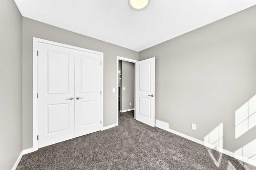 1344 Mahogany Boulevard Se, Calgary, AB 