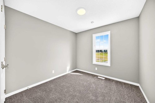 1344 Mahogany Boulevard Se, Calgary, AB 