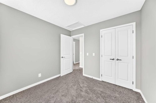 1344 Mahogany Boulevard Se, Calgary, AB 