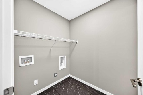 1344 Mahogany Boulevard Se, Calgary, AB 