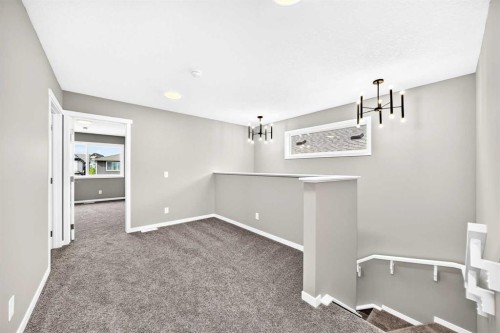 1344 Mahogany Boulevard Se, Calgary, AB 