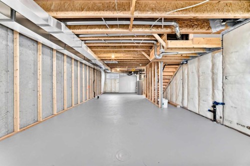 1344 Mahogany Boulevard Se, Calgary, AB 