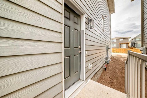 1344 Mahogany Boulevard Se, Calgary, AB 