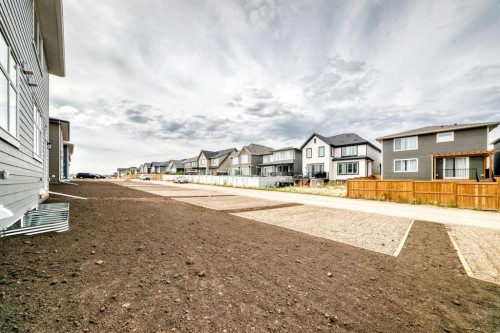 1344 Mahogany Boulevard Se, Calgary, AB 