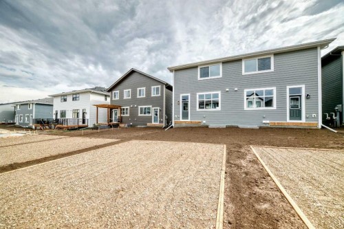 1344 Mahogany Boulevard Se, Calgary, AB 