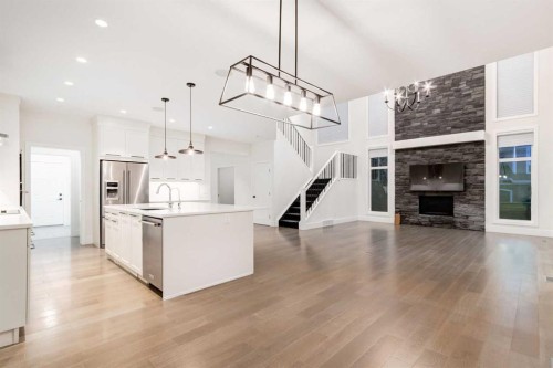 32 Aspen Vista Way Sw, Calgary, AB 