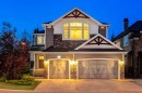 32 Aspen Vista Way Sw, Calgary, AB 
