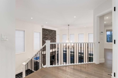 32 Aspen Vista Way Sw, Calgary, AB 