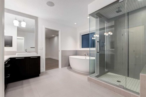 32 Aspen Vista Way Sw, Calgary, AB 