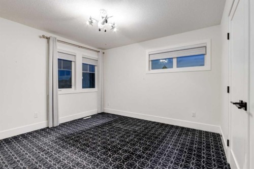 32 Aspen Vista Way Sw, Calgary, AB 