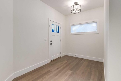 32 Aspen Vista Way Sw, Calgary, AB 