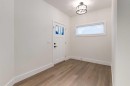 32 Aspen Vista Way Sw, Calgary, AB 