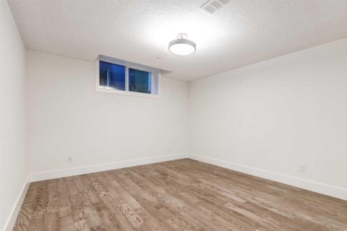 32 Aspen Vista Way Sw, Calgary, AB 