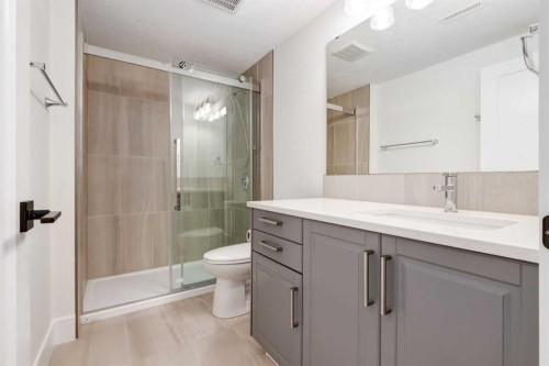 32 Aspen Vista Way Sw, Calgary, AB 